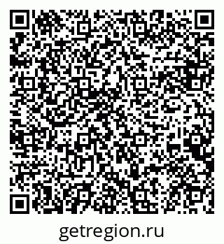79084981686