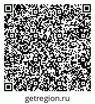 79084981687