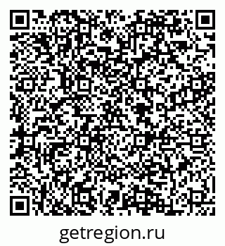 79084981688