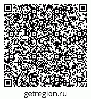 79084981692