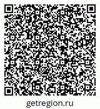 79084981693
