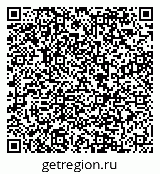79084981694