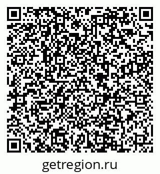 79084981695