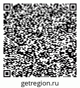 79084981697