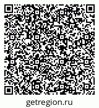 79084981698