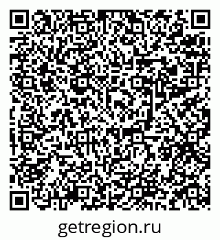 79084981699