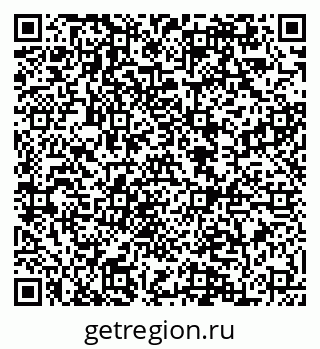 79084981701