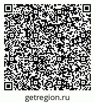 79084981704
