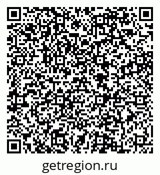 79084981706