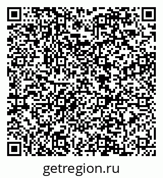 79084981707