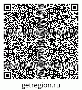 79084981708