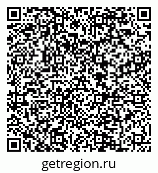 79084981709