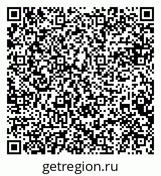 79084981710