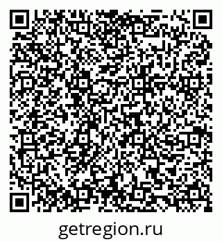 79084981715