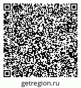 79084981716