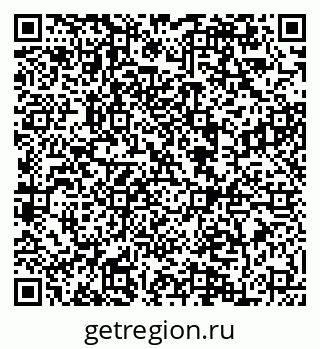 79084981717