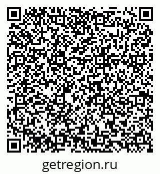 79084981719