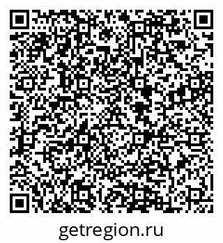 79084981722