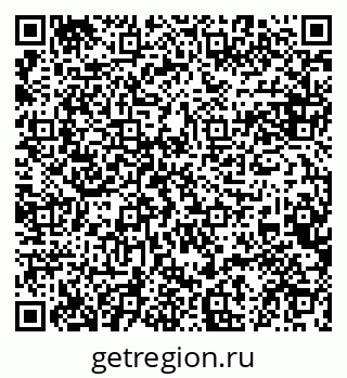 79084981726