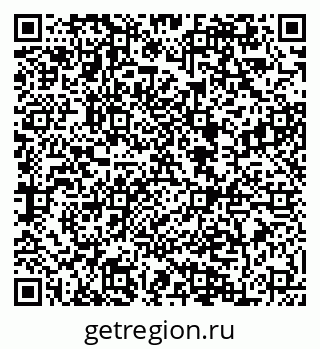 79084981727