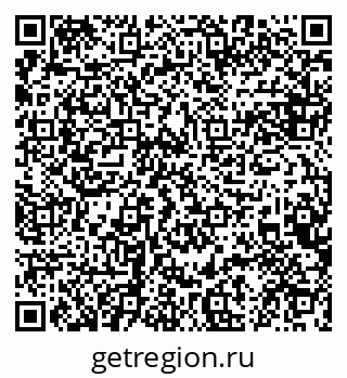 79084981728