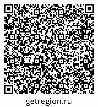 79084981734