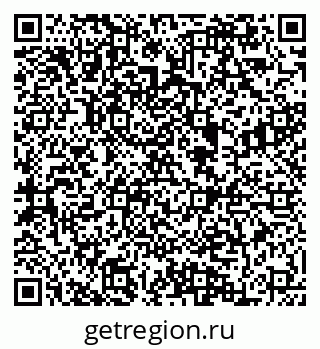 79084981738