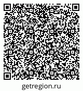 79084981741
