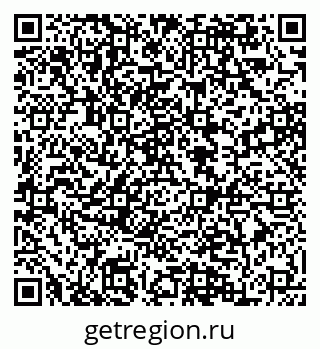 79084981746
