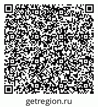 79084981748