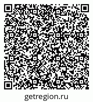 79084981749