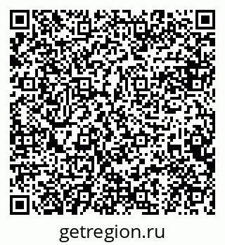 79084981750