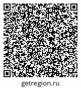 79084981751