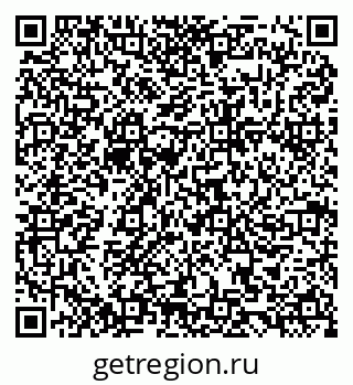 79084981755