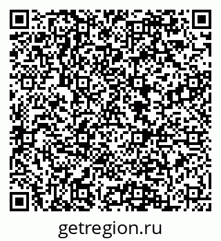 79084981761