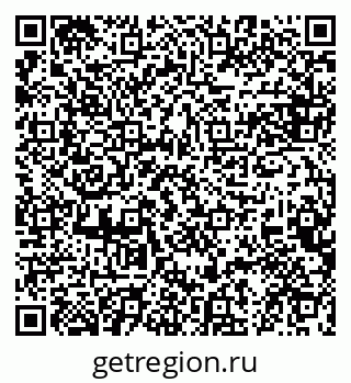 79084981763
