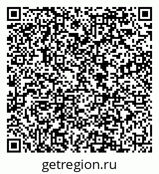 79084981764