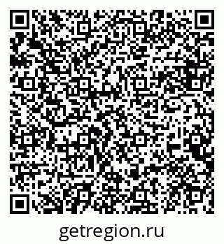 79084981765