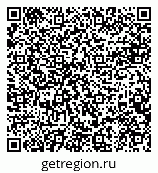 79084981766