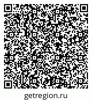 79084981768