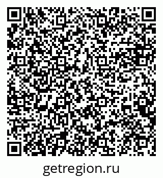 79084981770