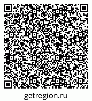 79084981771