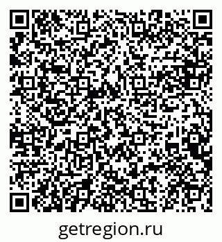 79084981772