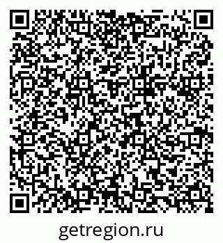 79084981774
