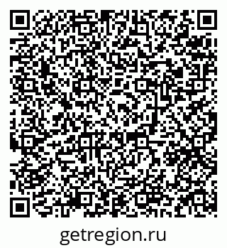 79084981776