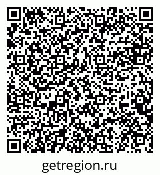 79084981777