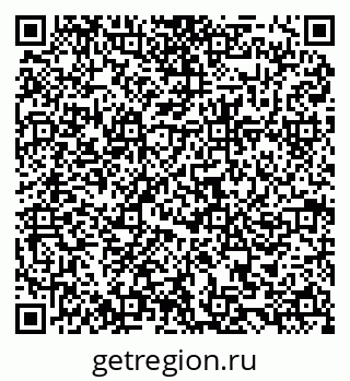 79084981781