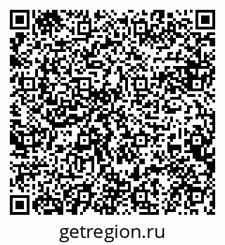 79084981786
