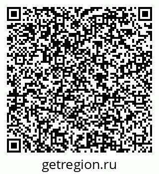 79084981788