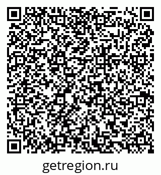79084981789